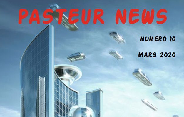 Le Pasteur News 10