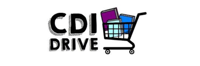 CDI  : drive et nouvelles consignes